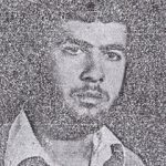 شهید سعید تربتی