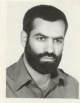 6106775.jpg