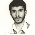 6107245.jpg