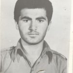6107439.jpg