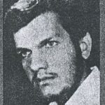 شهید محمدرضا رجبی