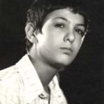 6108908.jpg