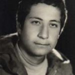 شهید داود حسین