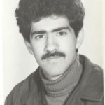 6109440.jpg