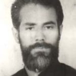 شهید محمد حسینی