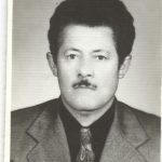 6109672.jpg