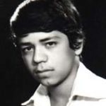 شهید امراله حق شناس