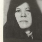 6109811.jpg
