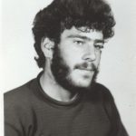 شهید حمید خائف