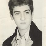 6111204.jpg