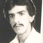 شهید نعمت دینی