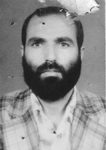 شهید یونسعلی رنجبرپور
