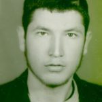 6114597.jpg