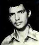 شهید داود سرجونی شیرازی