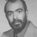 شهید حیدر سردهقان