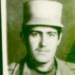 شهید سلمان سلطانی