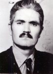 شهید محمدعلی شادمان