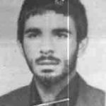 شهید حسن شاعرپورلنگرودی