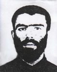 6117171.jpg