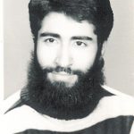6118481.jpg