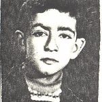 6118494.jpg