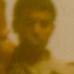 6119910.jpg