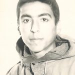 6121181.jpg
