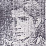 6121464.jpg