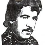 6121552.jpg
