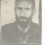 6121651.jpg