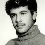 شهید محمد قرائی