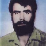 شهید روح اله فیلو