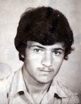 شهید حسین کاشکی