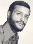 شهید مرتضی محبتی