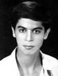 شهید مهدی محمد