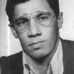 شهید جبارعلی محمدی
