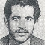 شهید نیکنام محمودکلایه
