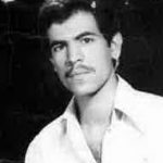 شهید محمد محمودوند