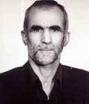 شهید احمد مطلبی جاوید