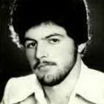 شهید علی اکبر منصوری