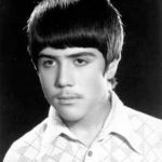 شهید سیدمحمود موسوی