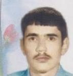 شهید میرمجید موسوی شبستری