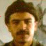 شهید سیدعلی میرابوالقاسمی