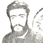 6130067.jpg