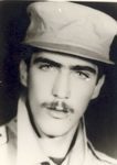 شهید مظفر میرزائی