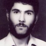 6130568.jpg