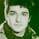 شهید نجف نجفی