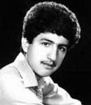 شهید محمد نظری