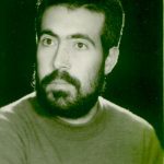 6132002.jpg