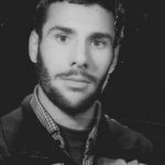 شهید اروجعلی یعقوبی